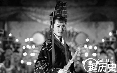 夜郎自大的故事 夜郎自大中的夜郎是什么地方？