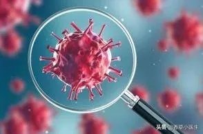 看到河南郏县的确诊事件后，想问下国内疫情二次爆发的可能性大不大？