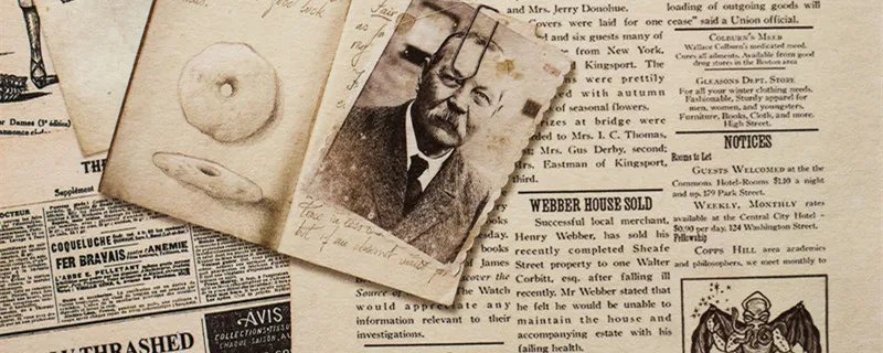 fighting是什么意思