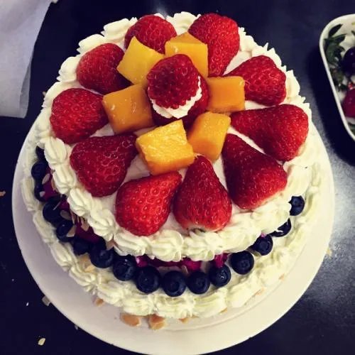 情人生日送什么礼物比较好 情人生日红包发多少合适