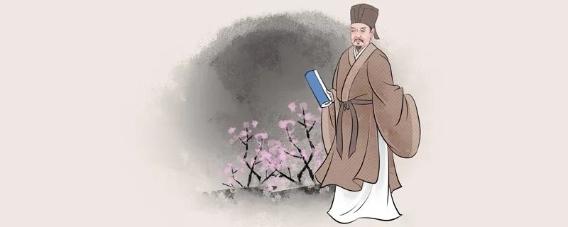 凡看书不为书所愚始善是什么意思