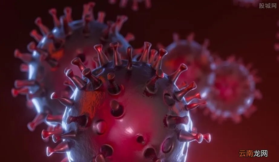 曝康复者抗体或消失,患者康复后产生抗体