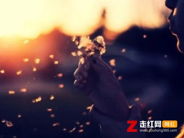 你快听滴答滴滴答滴滴答滴是什么歌，是想你的声音啊歌曲介绍