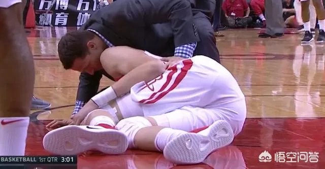 丁彦雨航拿了两届CBA常规赛MVP，为何在NBA地位远不如周琦？