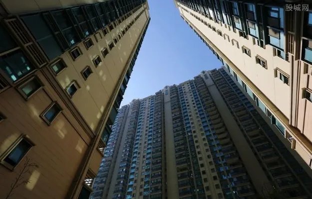 中国人民银行贷款基准利率是多少 基准利率如下