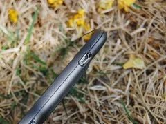 800万+1GHz HTC 惊艳 S710e今不足3000