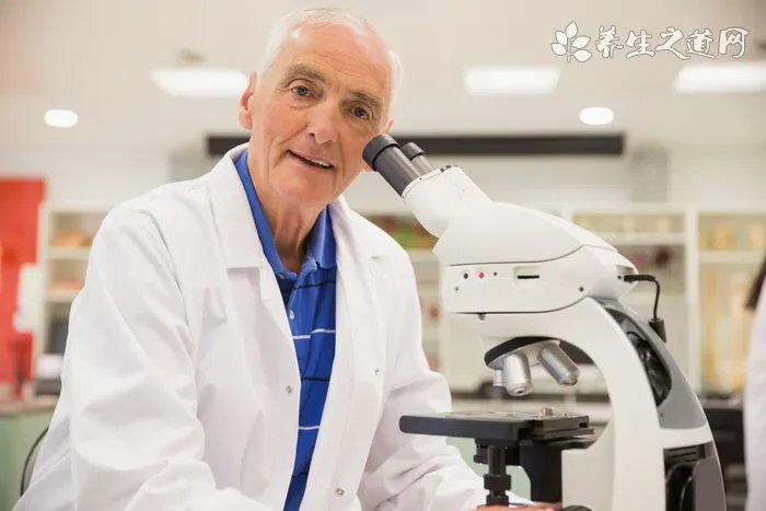 2013全运会：开幕式这些东西不能带