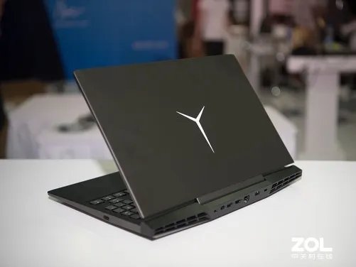 要便宜又要性能 国美11.11低价买本全攻略