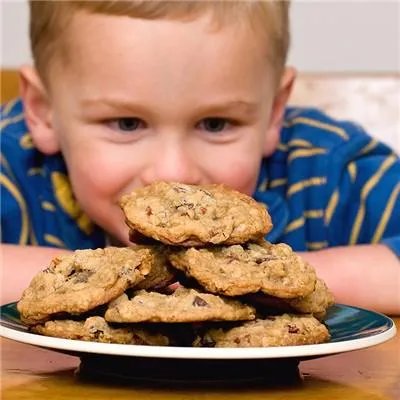 婴儿拉肚子该怎么办