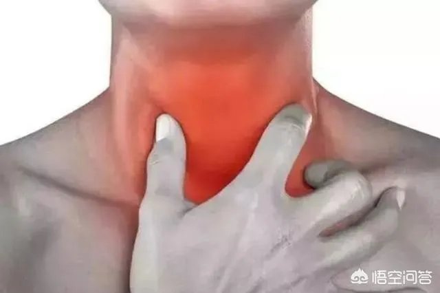 演员程思寒，因心梗去世，享年58岁，心梗喜欢找上哪几类人？又该如何预防？