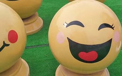 快乐成长作文600字