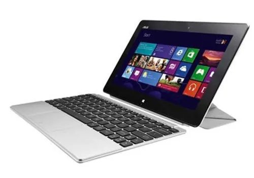 pc平板二合一哪款好 2017热门pc平板二合一超级本推荐
