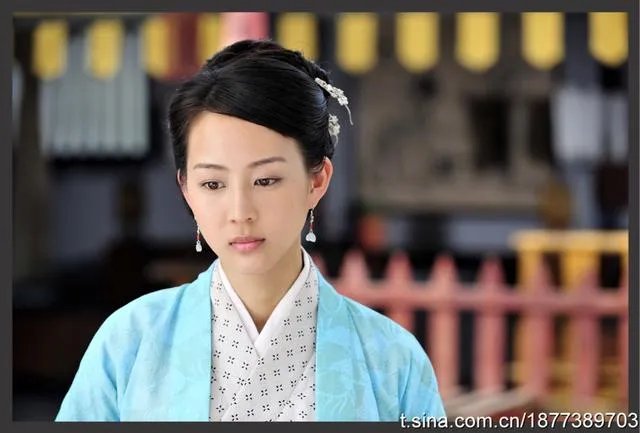 哪些明星是真正的学霸？