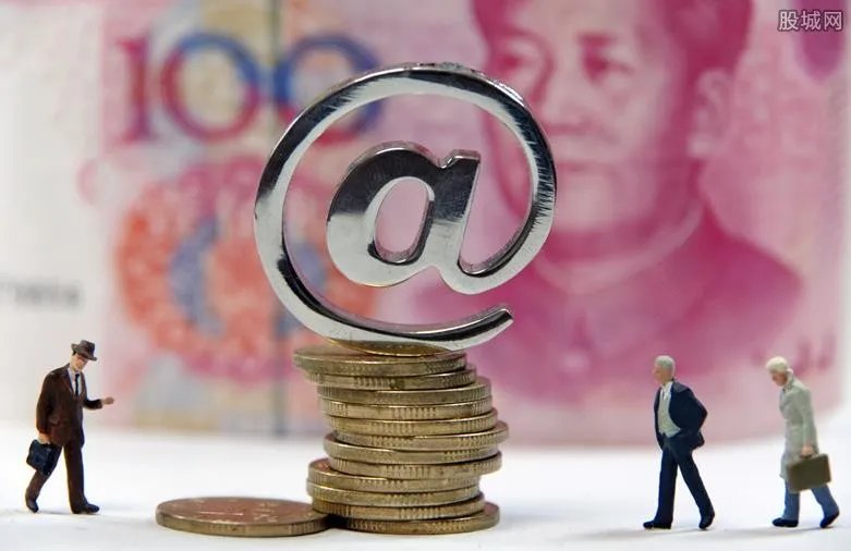 创业基金无息贷款 申请条件具备哪些？