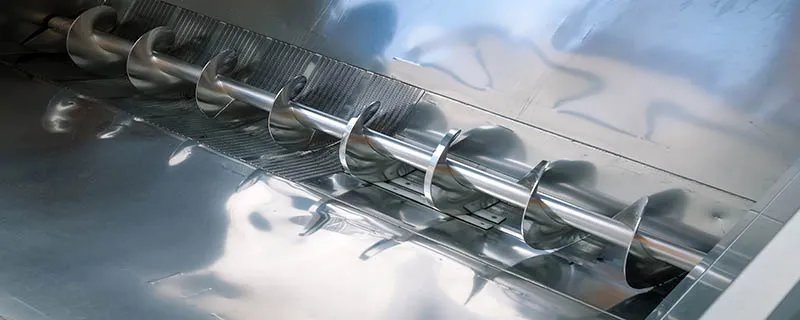 制造业成本核算会计分录是什么 制造业成本核算方法