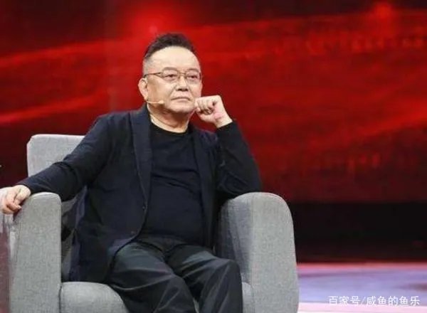 她曾经因不想给王刚生子，被惨遭抛弃，如今报复手段震惊众人，她是谁？