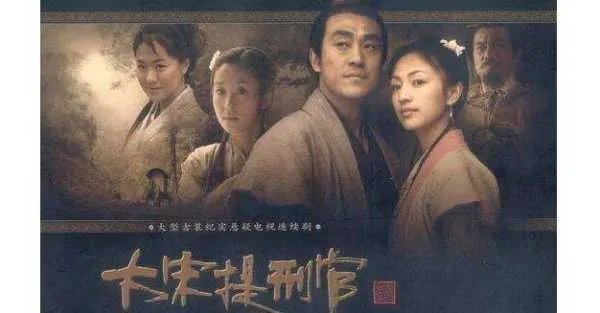 何冰出演的电视剧有哪些？