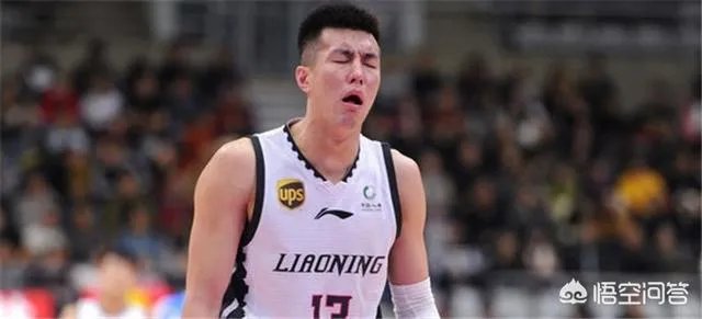 乔丹+詹姆斯+郭艾伦+赵继伟+韩德军可以打进NBA东部决赛吗？