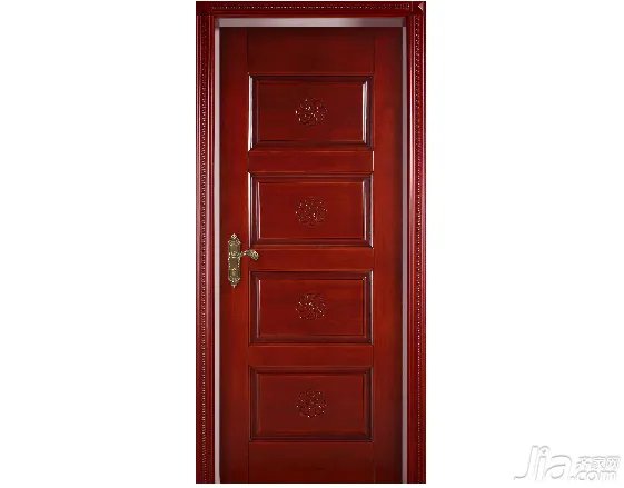 室内钢木门十大品牌 室内钢木门价格