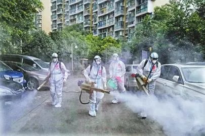 辽宁大连发布新增9例本土确诊轨迹，具体详情是怎样的？