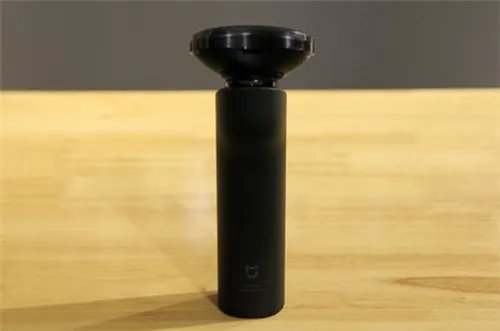 情人节送男友什么礼物 以下礼物都可以选