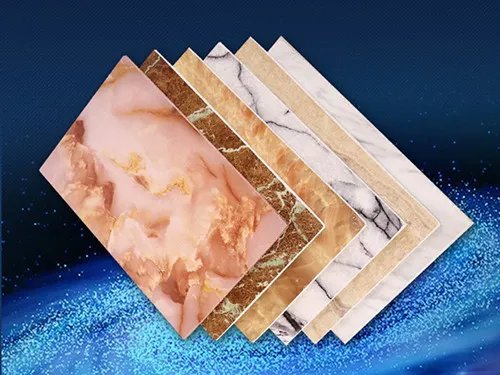 uv板材是什么材质