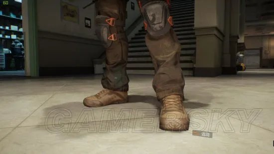 《全境封锁》奖励套装图鉴及获得方法 地下世界及暴徒套装获得