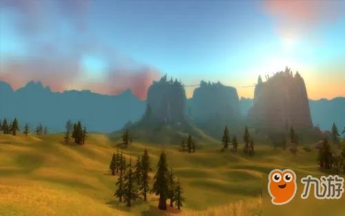 《魔兽怀旧服》原始黑钻石怎么样 黑钻石有什么用