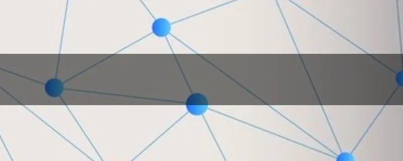 中石油控股的公司怎么样？