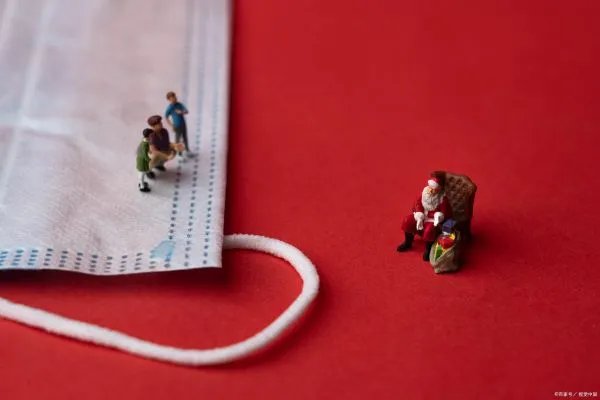 今年中秋、国庆放假通知来了，假期你会如何安排？