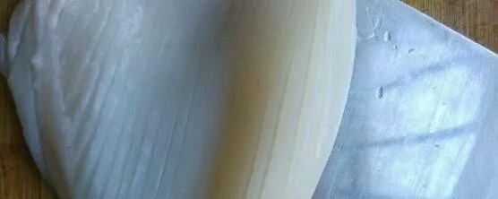 大墨鱼怎么做好吃