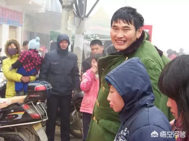 农民歌手就不应该尊重吗？人家为什么那么火？