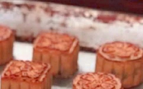 中秋图片_中秋节图片