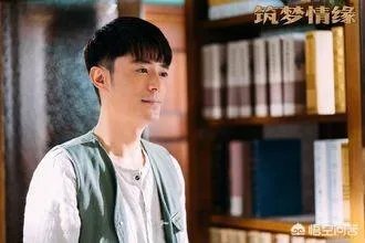 杨幂主演的《筑梦情缘》收视、口碑扑街，曾经的流量女王，为何扛不动收视了？