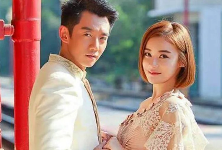 郑恺承认和女友分手了吗？