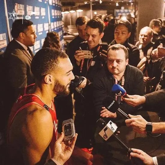 怎么看NBA巨星杜兰特感染新冠?NBA还会有更多明星感染吗？