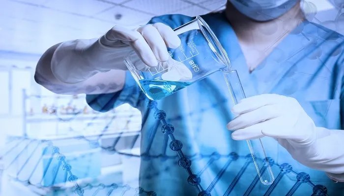 克隆技术的利与弊 克隆技术的利与弊是什么