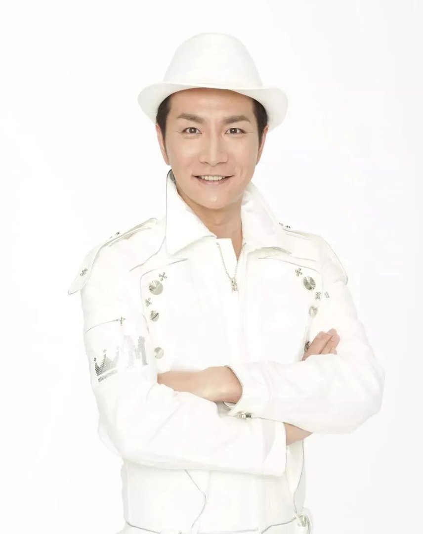 福利：日本最会收纳的专家要来上海开讲座啦！