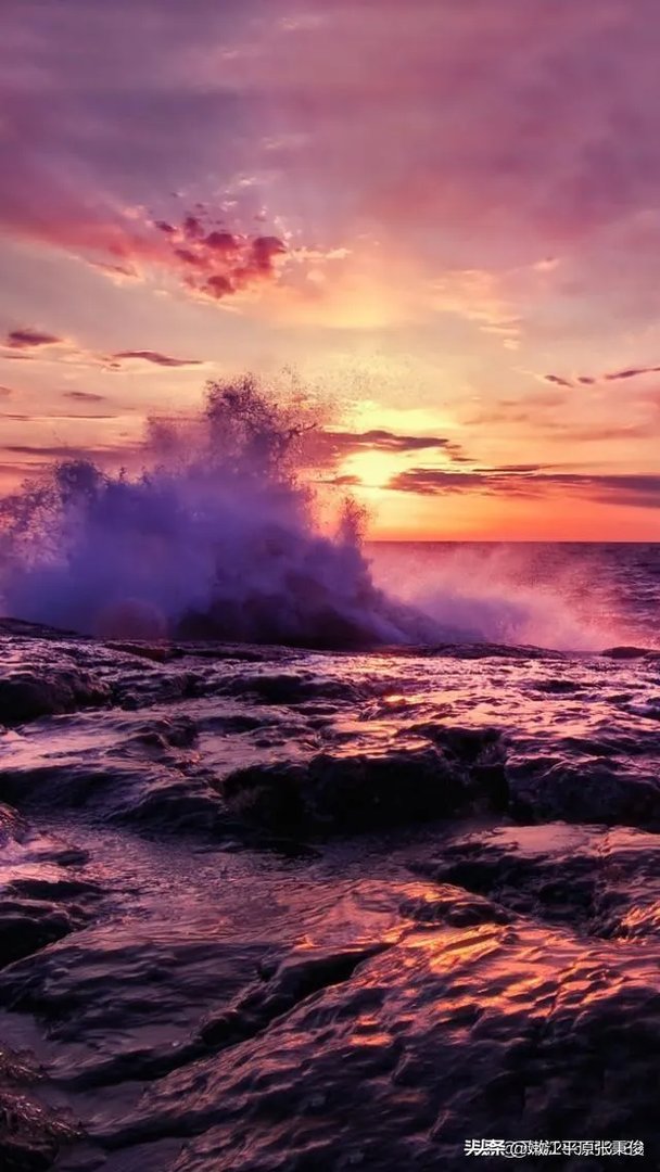 打通”小周天“是什么感觉？