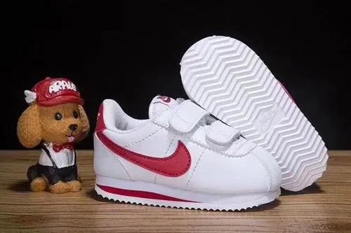 阿甘鞋为什么叫阿甘鞋？