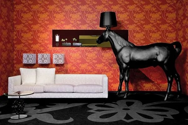 进口家具品牌有哪些 进口家具品牌十大排名