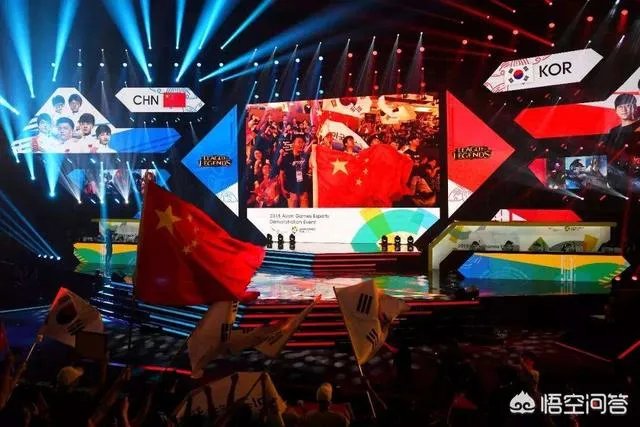 LOL或将举办世界杯大赛，选手代表国家参赛，外援将遭冷落，对此你怎么看？