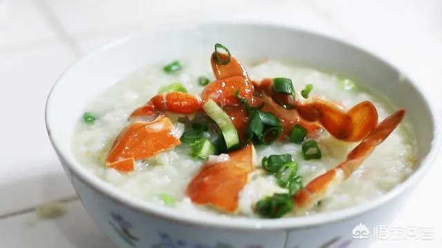 怎么挑选最鲜的海鲜？