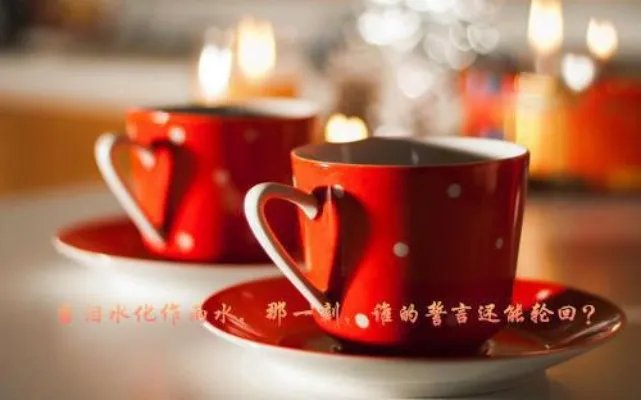 静平公主宁毅的小说免费阅读 静平宁毅小说完结版