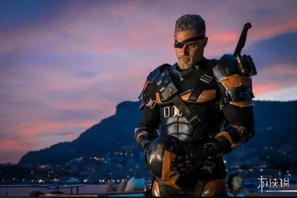 《正义联盟》导演剪辑版终于要来了 但不是扎导的！