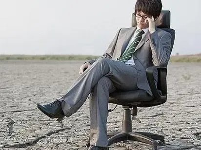 研究实测“抖腿”有助于减肥，抖腿的好处还有哪些？