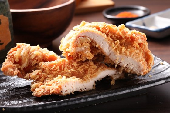 正新鸡排加盟费用太高了？加盟靠谱么？