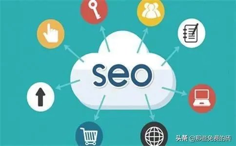 求解，招聘网站需要考虑SEO吗，SEO的作用大吗？