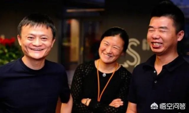 如果阿里巴巴收购魅族，魅族会迎来什么样的发展？