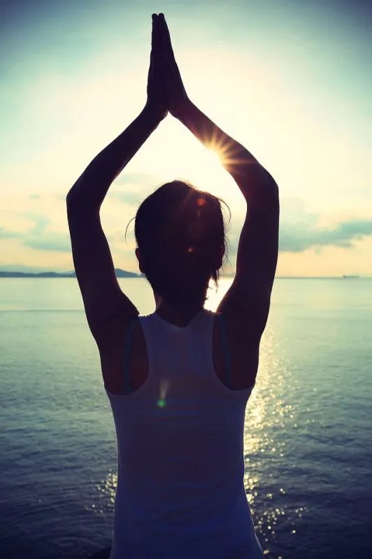 跨年怎么过？？